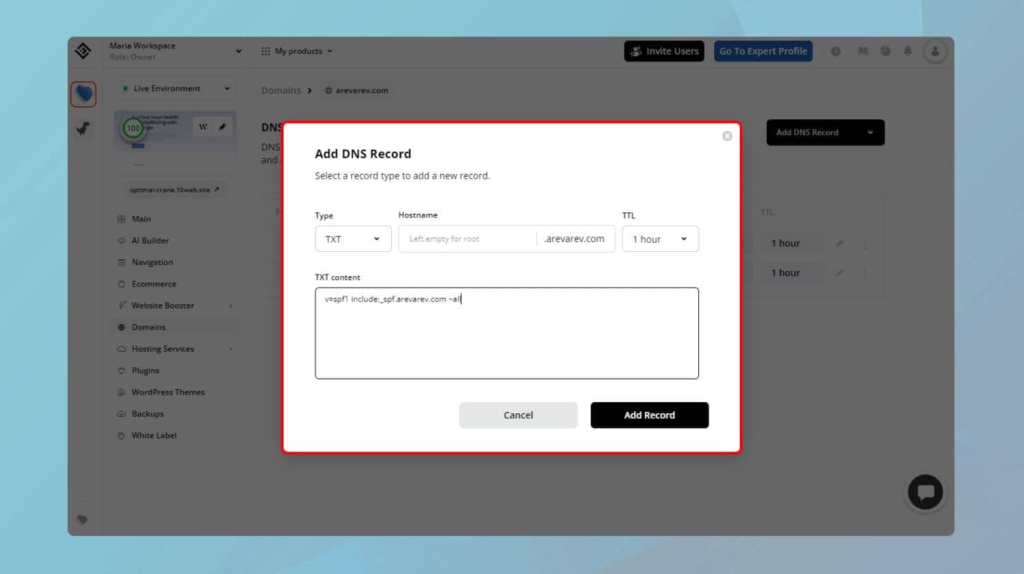 [Solved] WordPress Not Sending Emails Issue