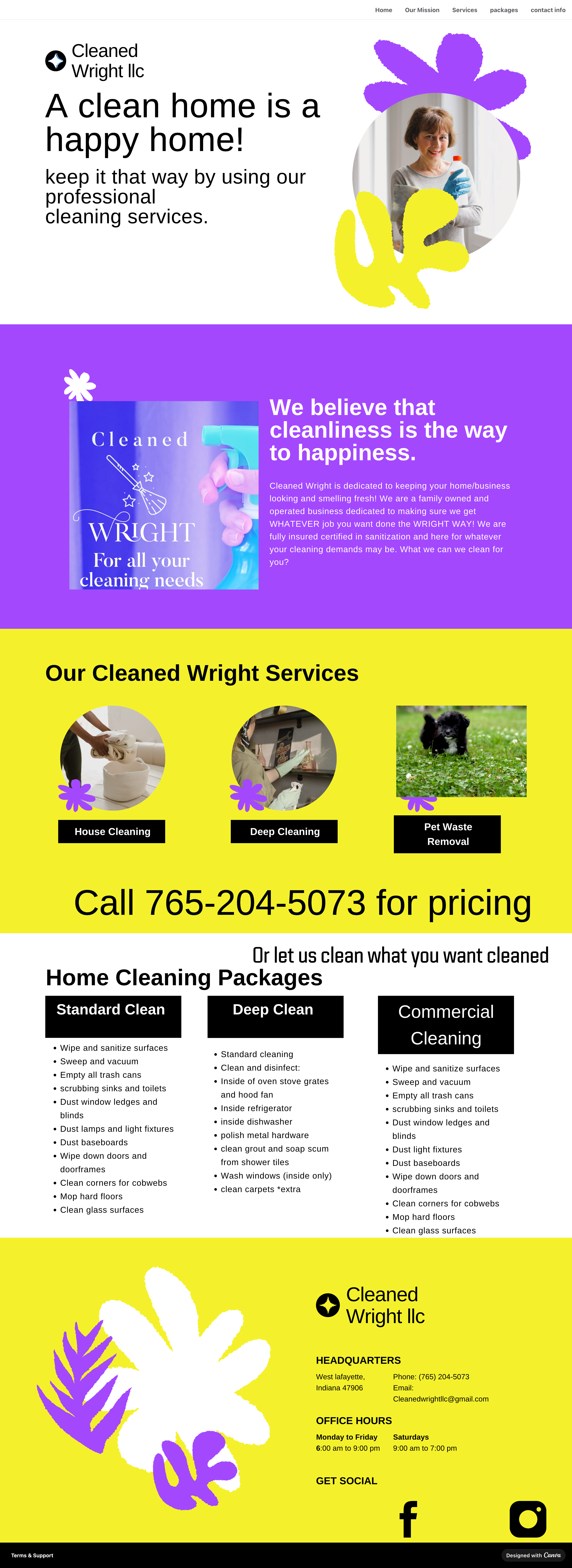 https://10web.io/blog/wp-content/uploads/sites/2/2024/03/Cleaned-Wright-LLC-Canva-Website.png