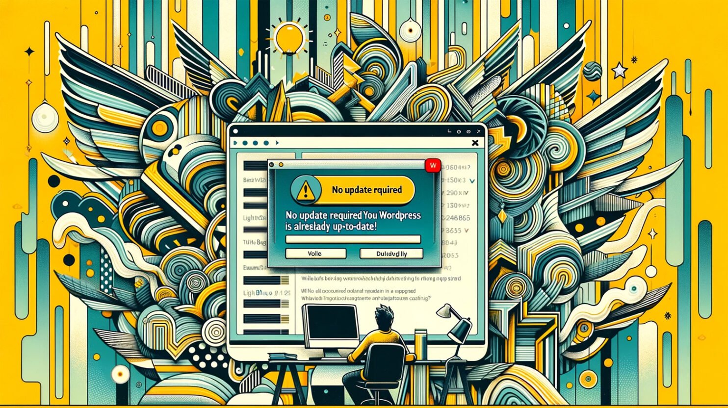 Installation failed could not create directory wordpress fix