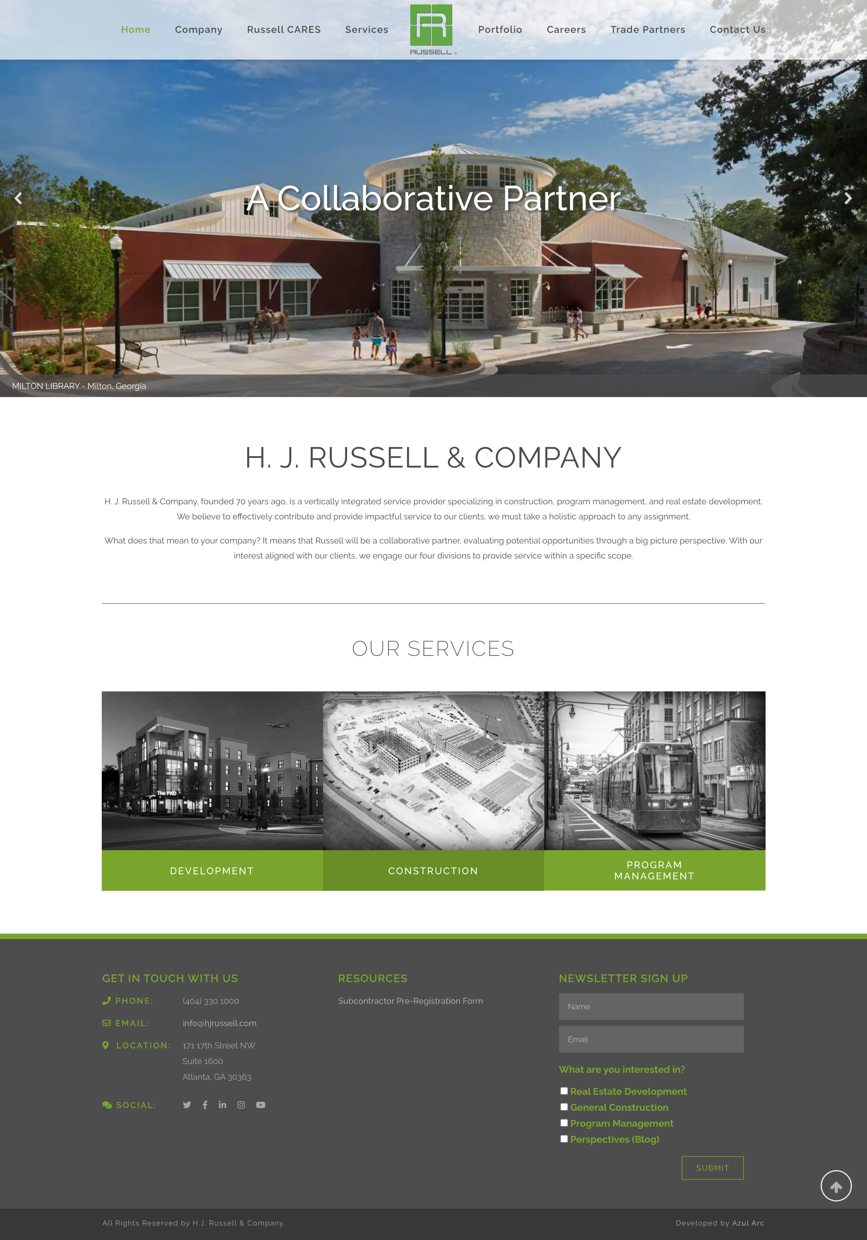 https://10web.io/blog/wp-content/uploads/sites/2/2024/03/H.-J.-Russell-Construction-Website.png
