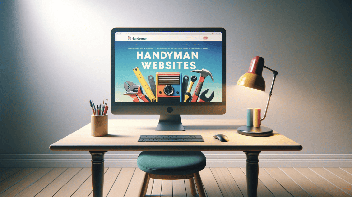 Top 21 Agency Website Examples And How To Create Your Own Top 21 agency website examples and how to create your own
