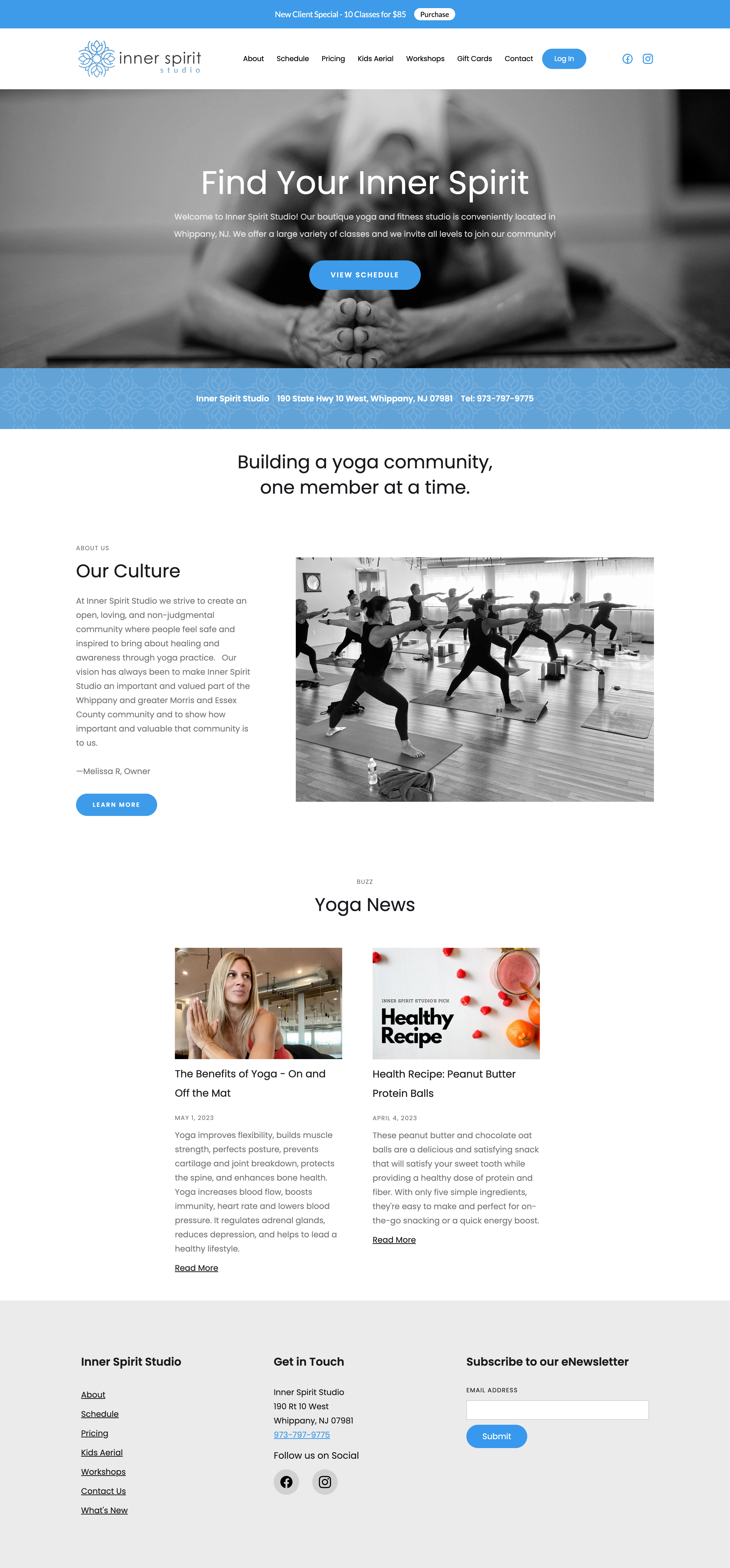 https://10web.io/blog/wp-content/uploads/sites/2/2024/03/Inner-Spirit-Studio-Yoga-Website.png