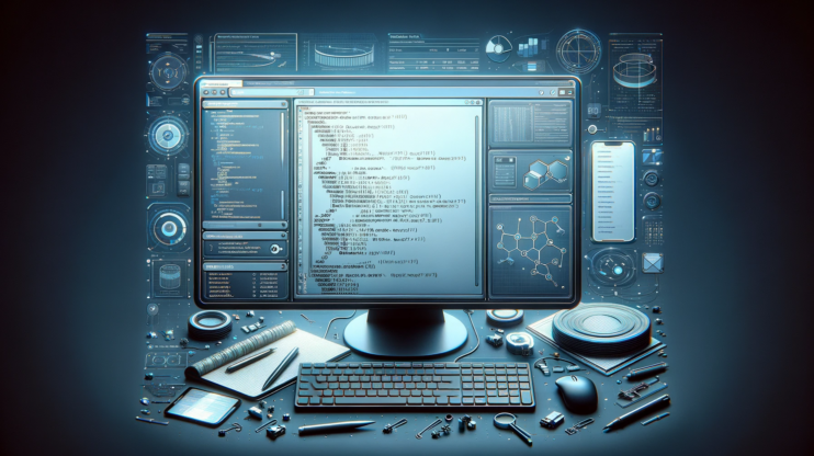 Featured image for No Database Selected: How to Fix MySQL Error 1046? article