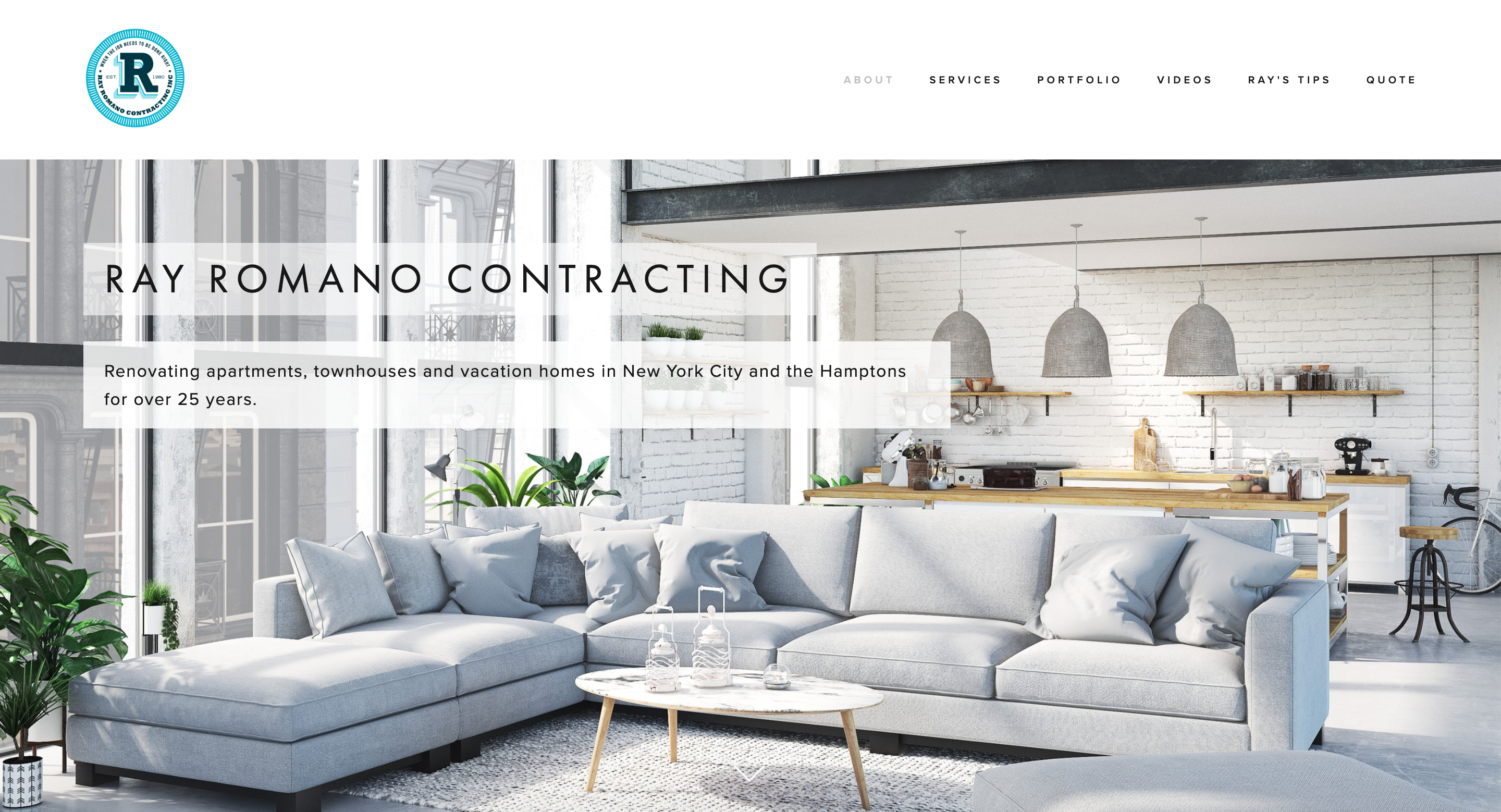 https://10web.io/blog/wp-content/uploads/sites/2/2024/03/Ray-Romano-Contracting-Construction-Website.png
