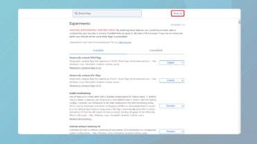 [Quick Fix] ERR_HTTP2_PROTOCOL_ERROR