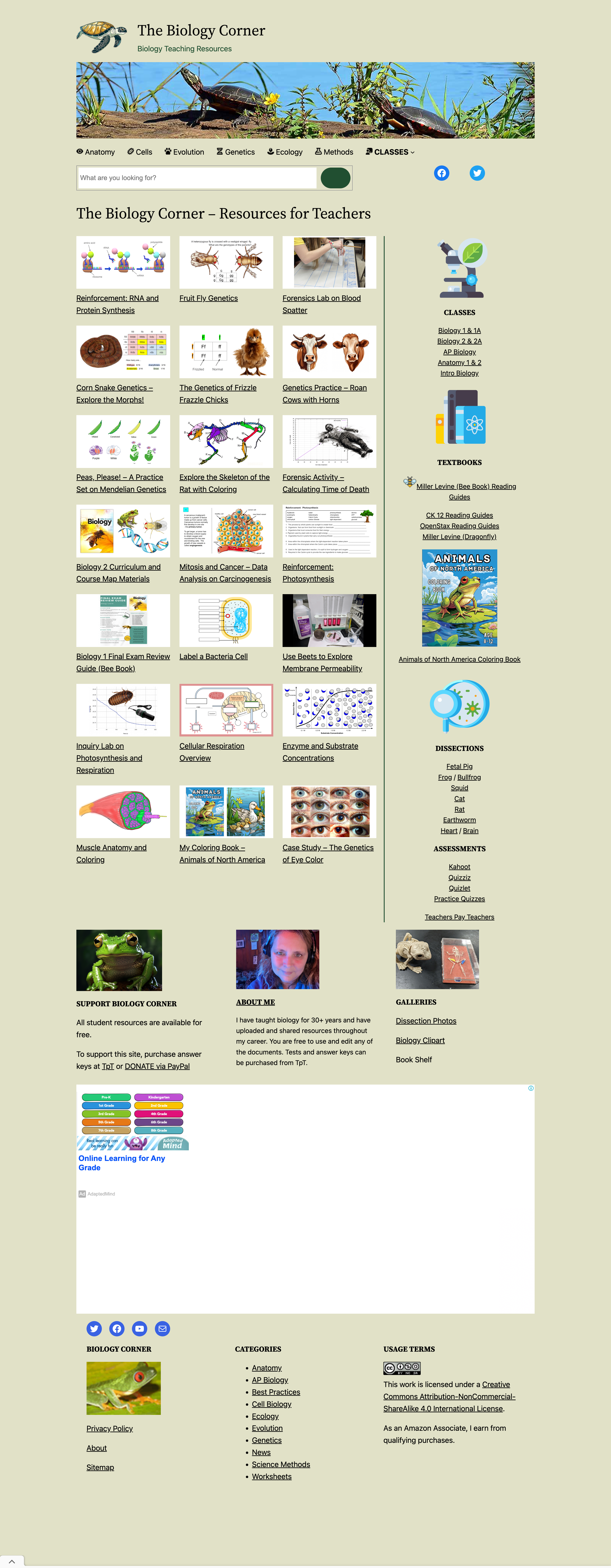 https://10web.io/blog/wp-content/uploads/sites/2/2024/03/The-Biology-Corner-Teacher-Website.png