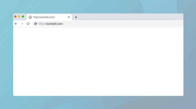 How to Fix the WordPress White Screen of Death - 10Web