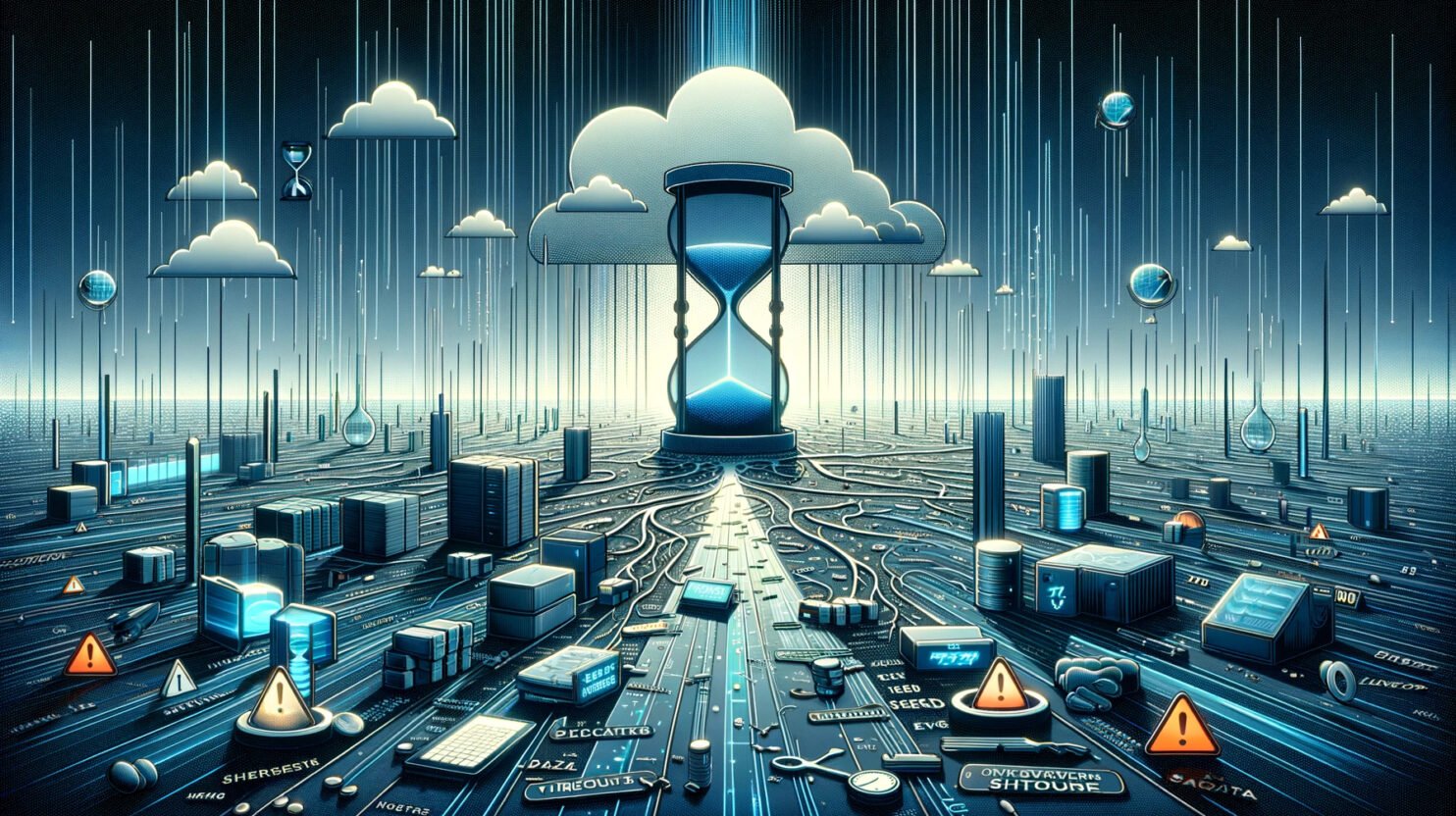 Solving mysql error 2002 your ultimate guide