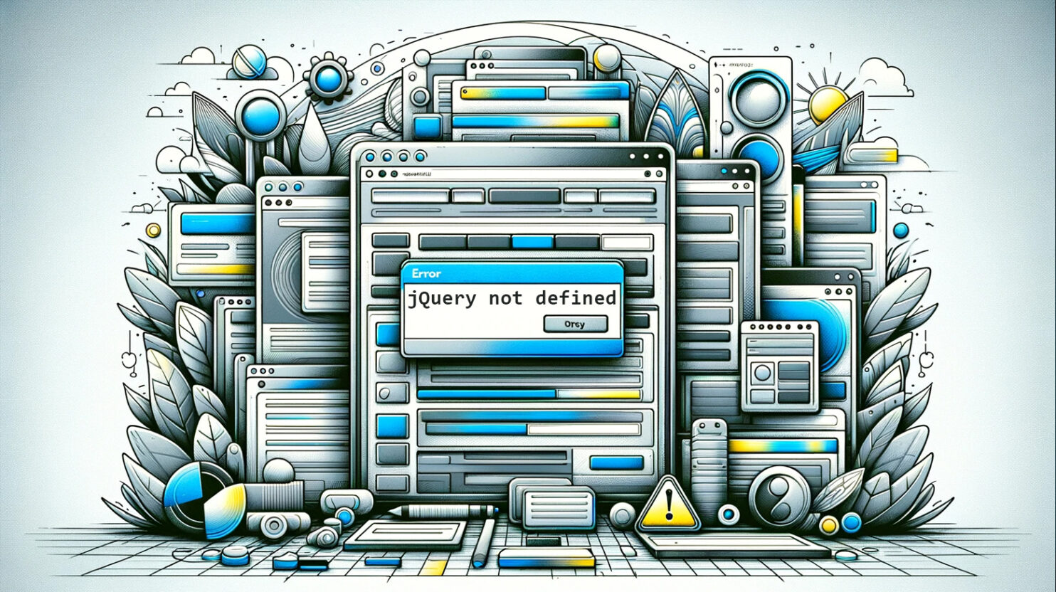 Fix Common HTTP Errors - Tutorials by 10Web