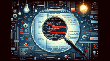 No Database Selected: How to Fix MySQL Error 1046?