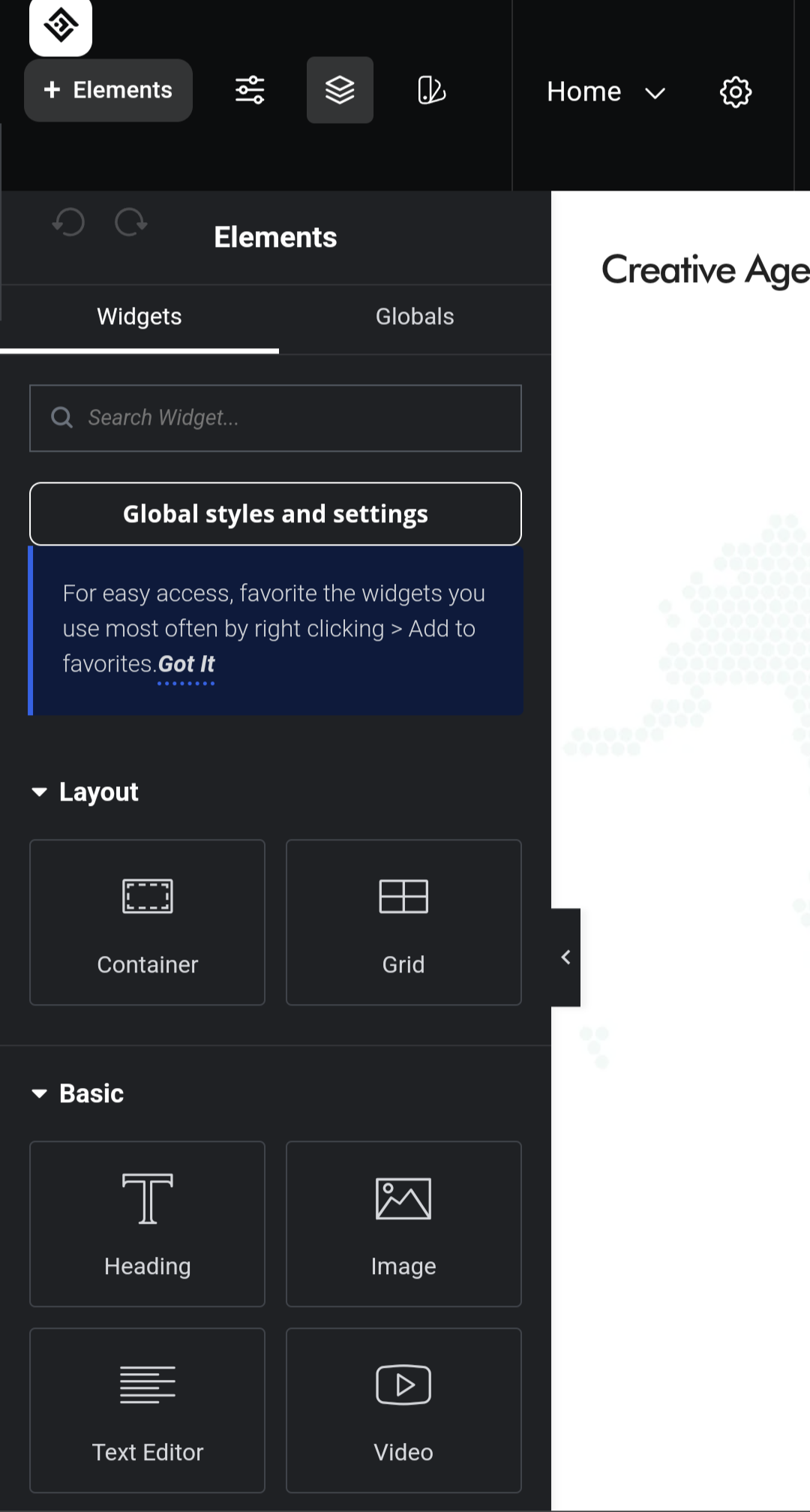 Godaddy vs 10Web: Comprehensive comparison guide for 2024 - builder ...