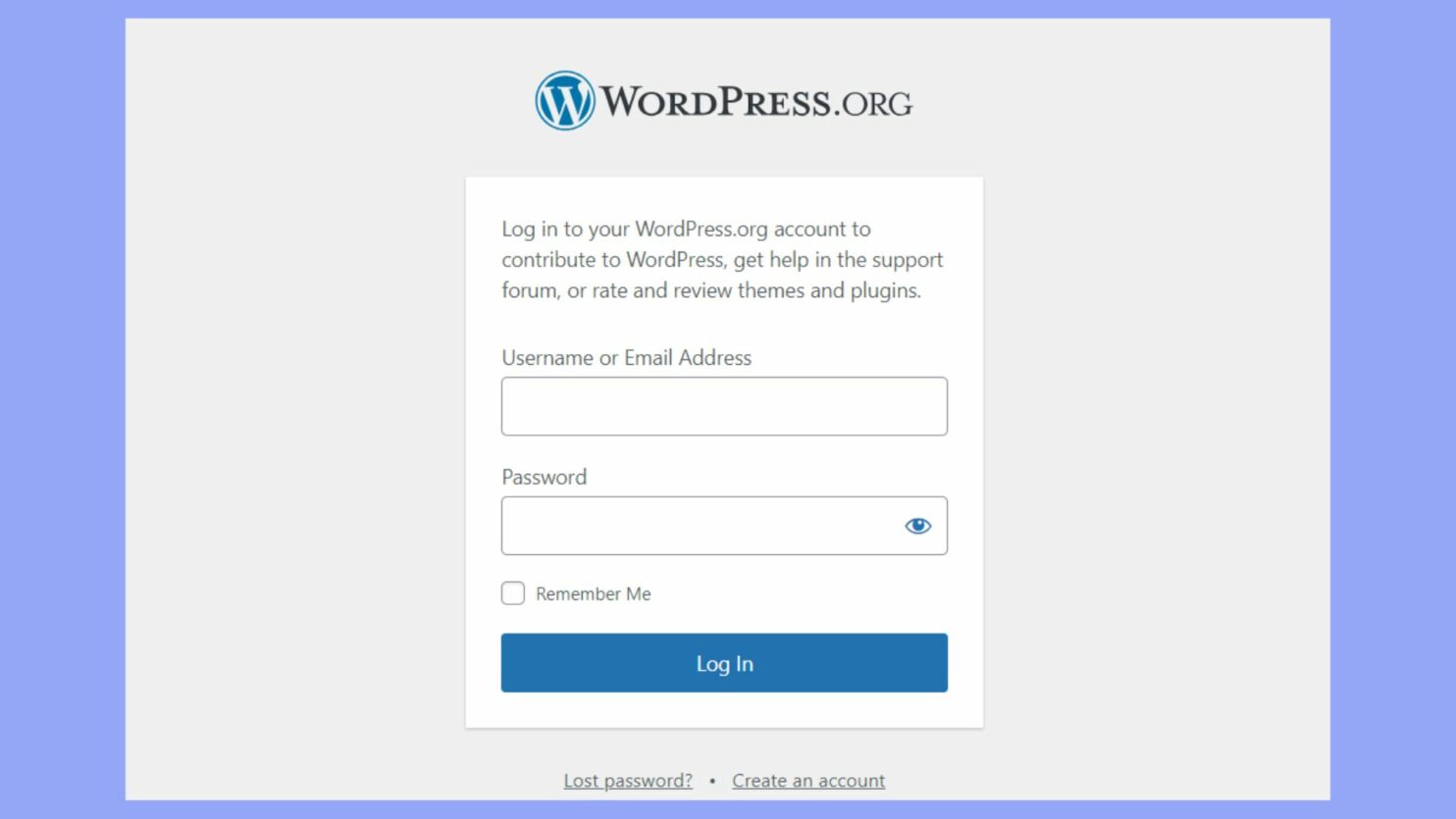 How to Create a WordPress Plugin: An A-Z Guide