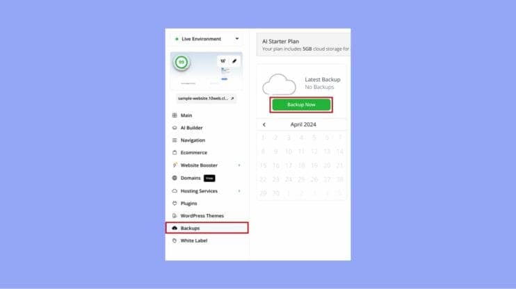 How to Change WordPress Theme: A Simple Guide - 10Web