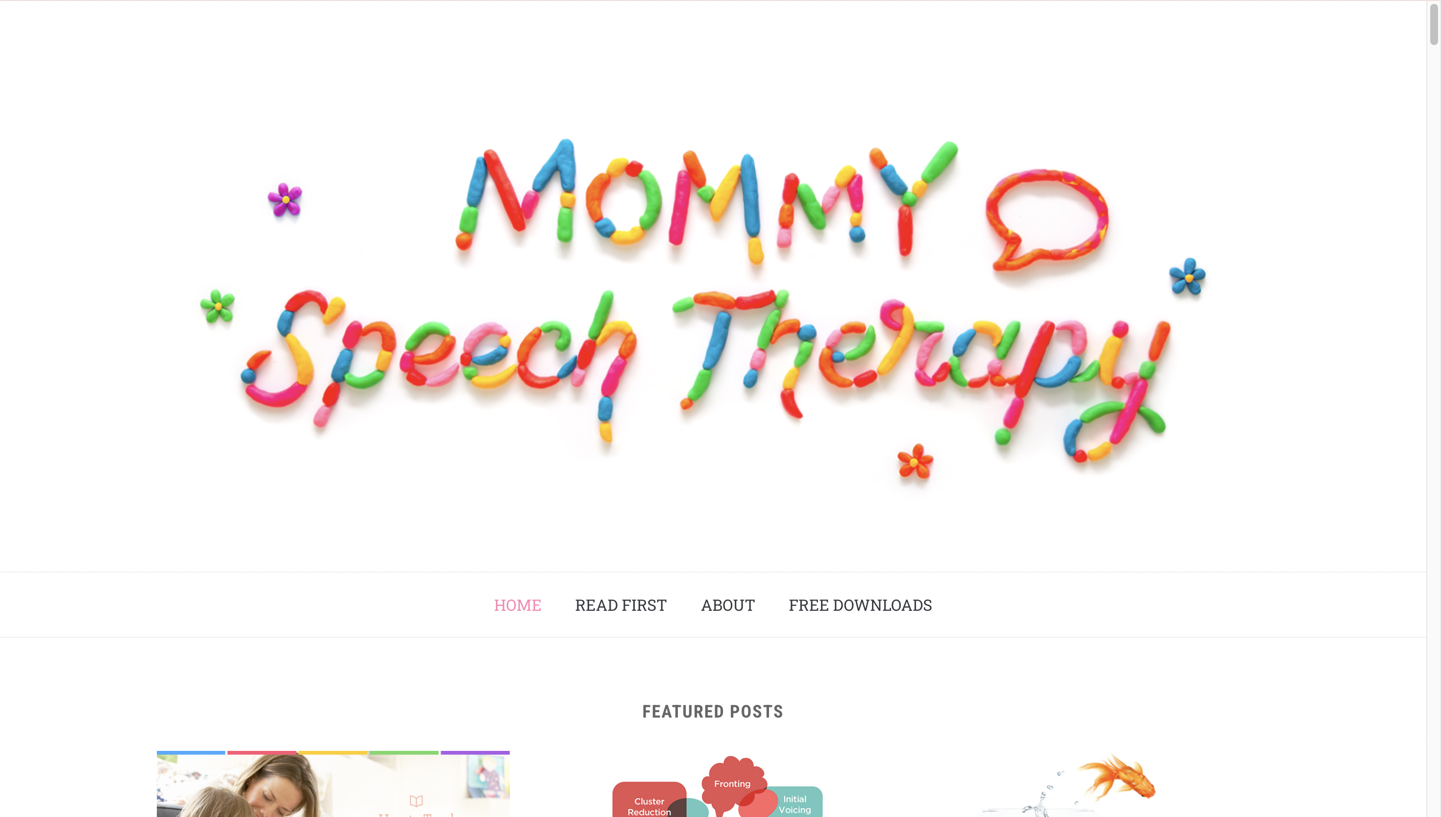https://10web.io/blog/wp-content/uploads/sites/2/2024/04/3-Mommy-Speech-Therapy.png