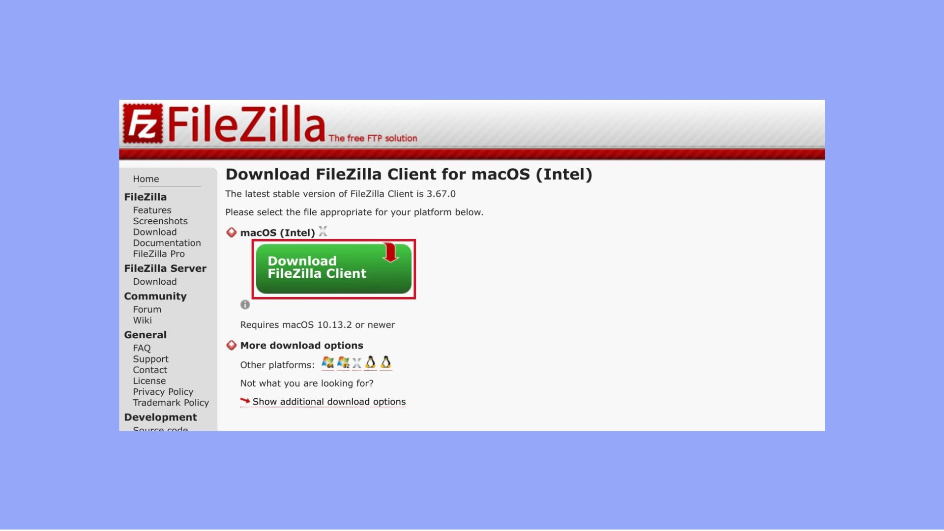 how to install a wordpress theme