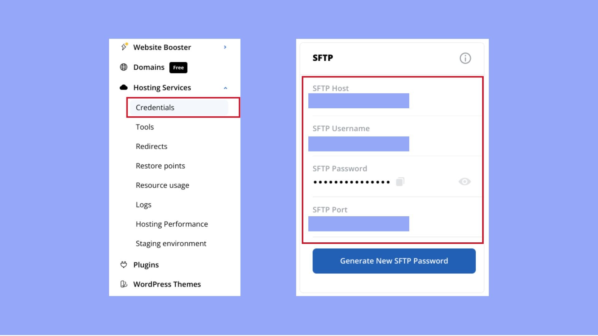 how to install a wordpress theme