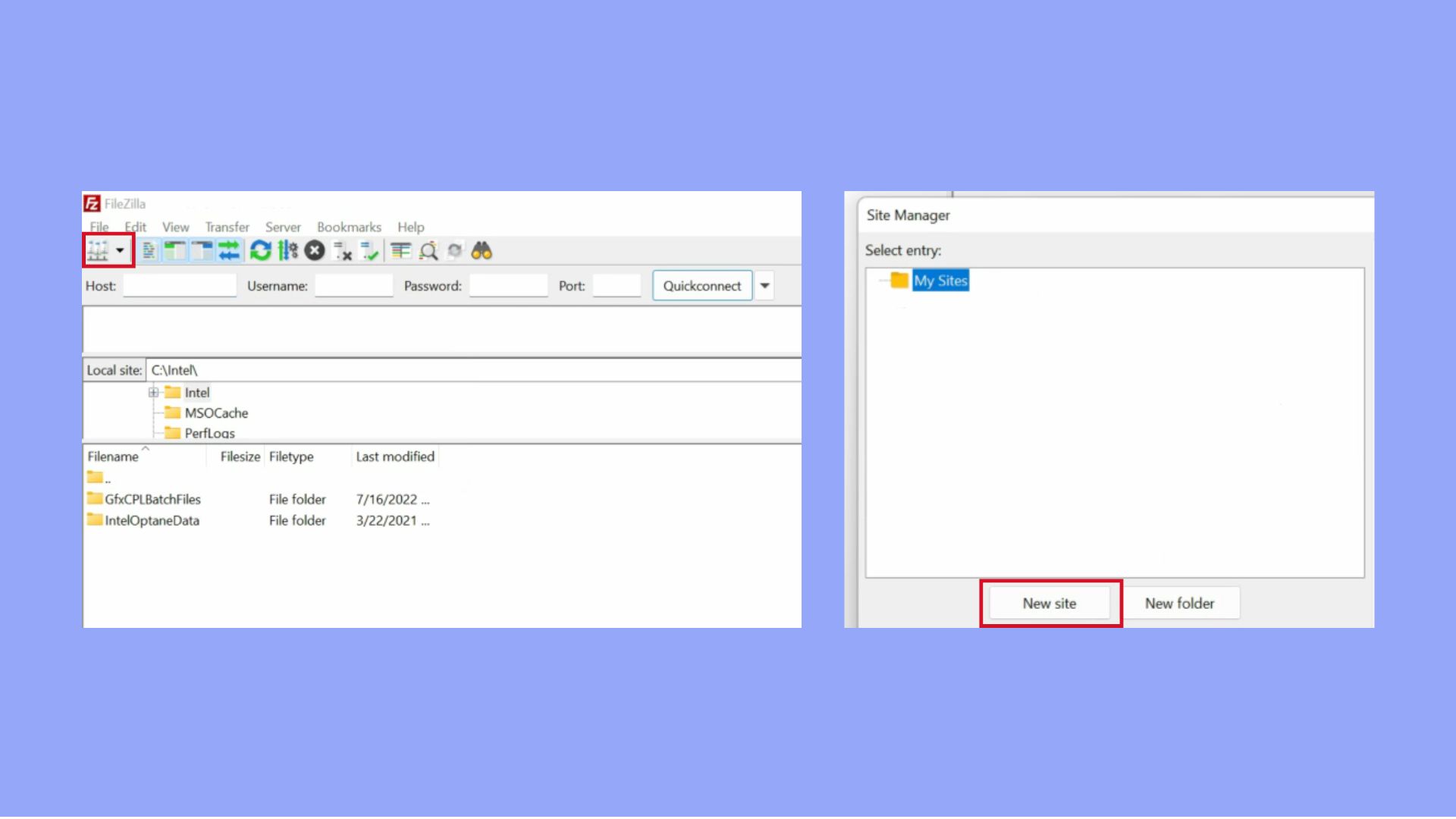 how to install a wordpress theme