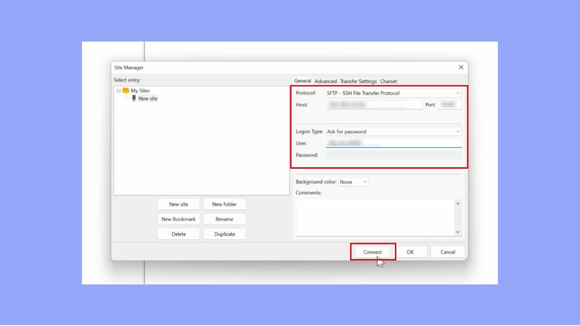 how to install a wordpress theme
