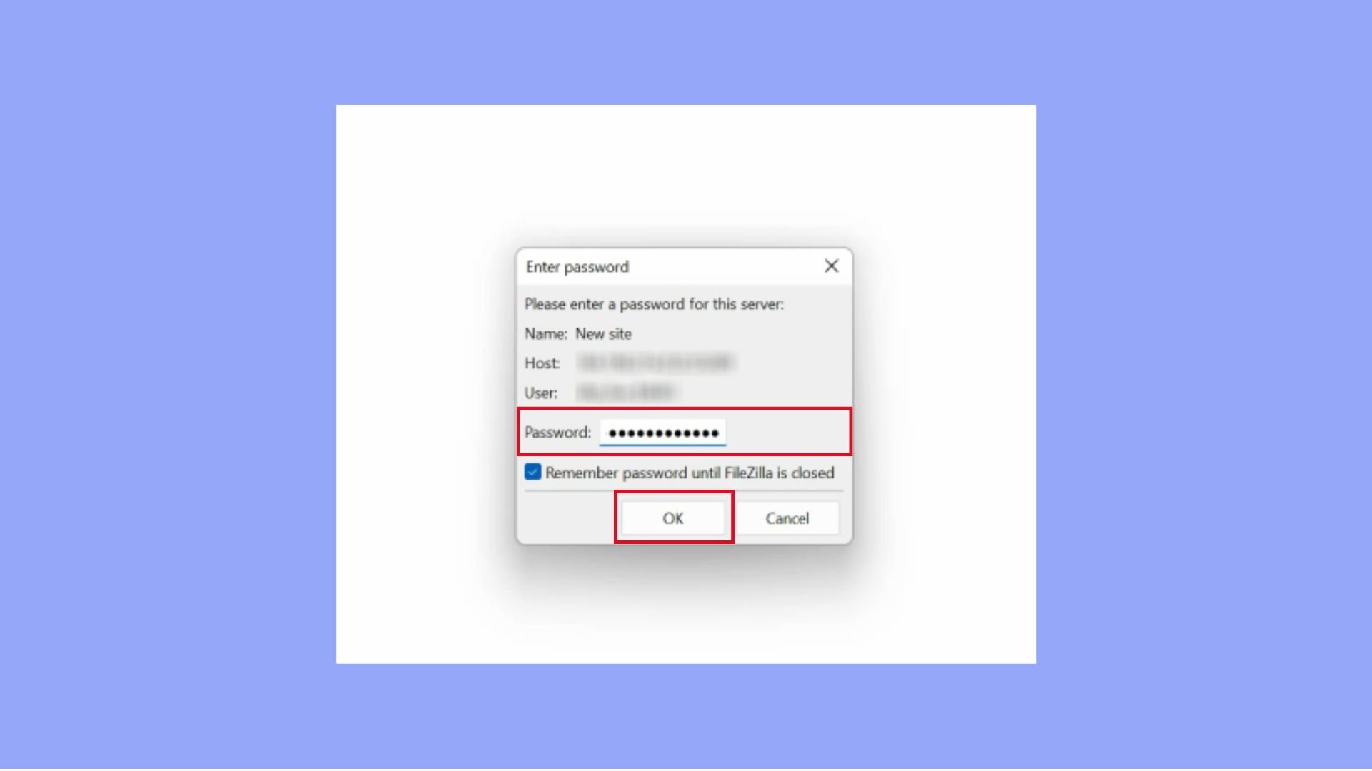 how to install a wordpress theme