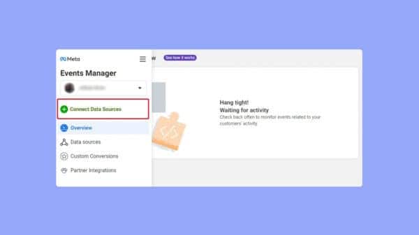 How to Add Facebook Pixel to WordPress | 10Web