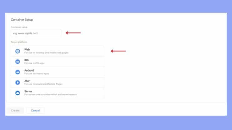 How to Install Google Tag Manager on WordPress Easily