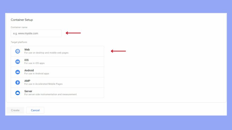 How to Install Google Tag Manager on WordPress Easily