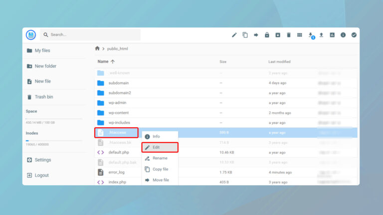 How to Put WordPress in Maintenance Mode: Quick Setup Guide - 10Web