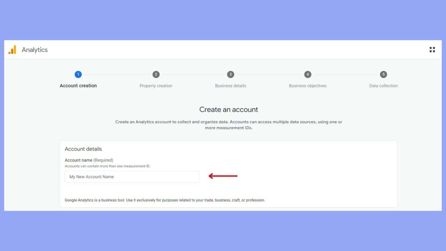 How to Add Google Analytics to WordPress Website