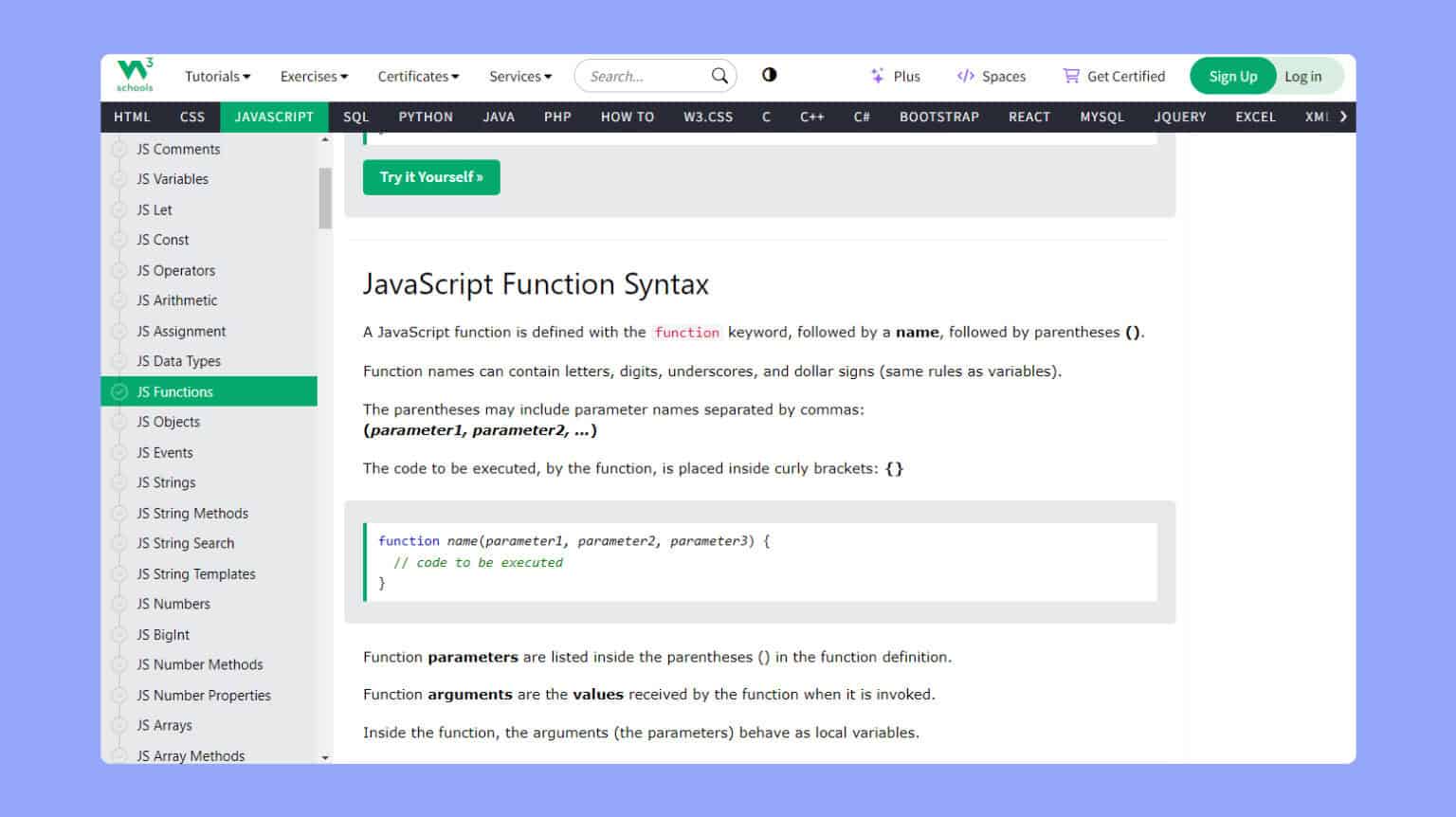 How to Become a WordPress Developer - 10Web