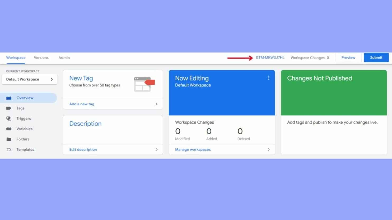 How to Install Google Tag Manager on WordPress Easily