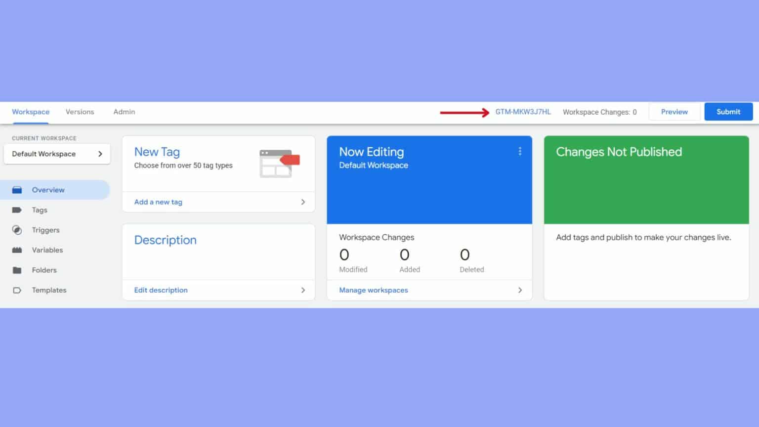 How to Install Google Tag Manager on WordPress Easily