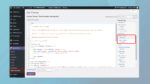 How to Add JavaScript to WordPress: 3 Simple Methods - 10Web