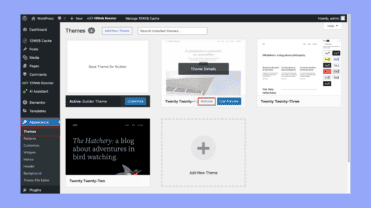 How to Edit Code in WordPress: A Beginners Guide - 10Web