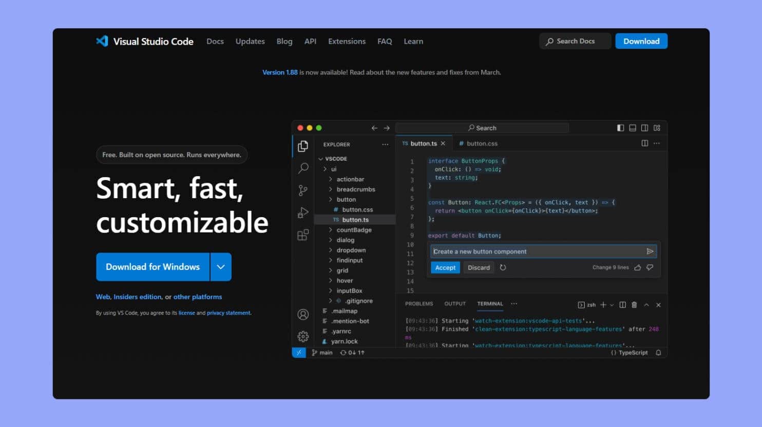 How to Become a WordPress Developer - 10Web