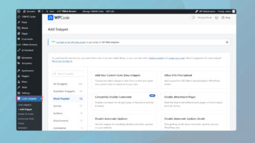 How to Add JavaScript to WordPress: 3 Simple Methods - 10Web