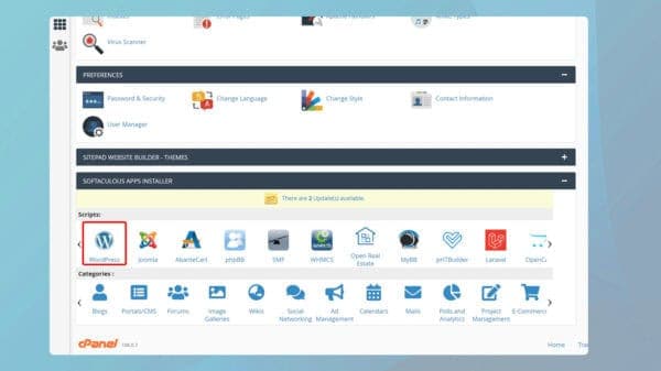 How to Install WordPress: A Step-by-Step Guide - 10Web