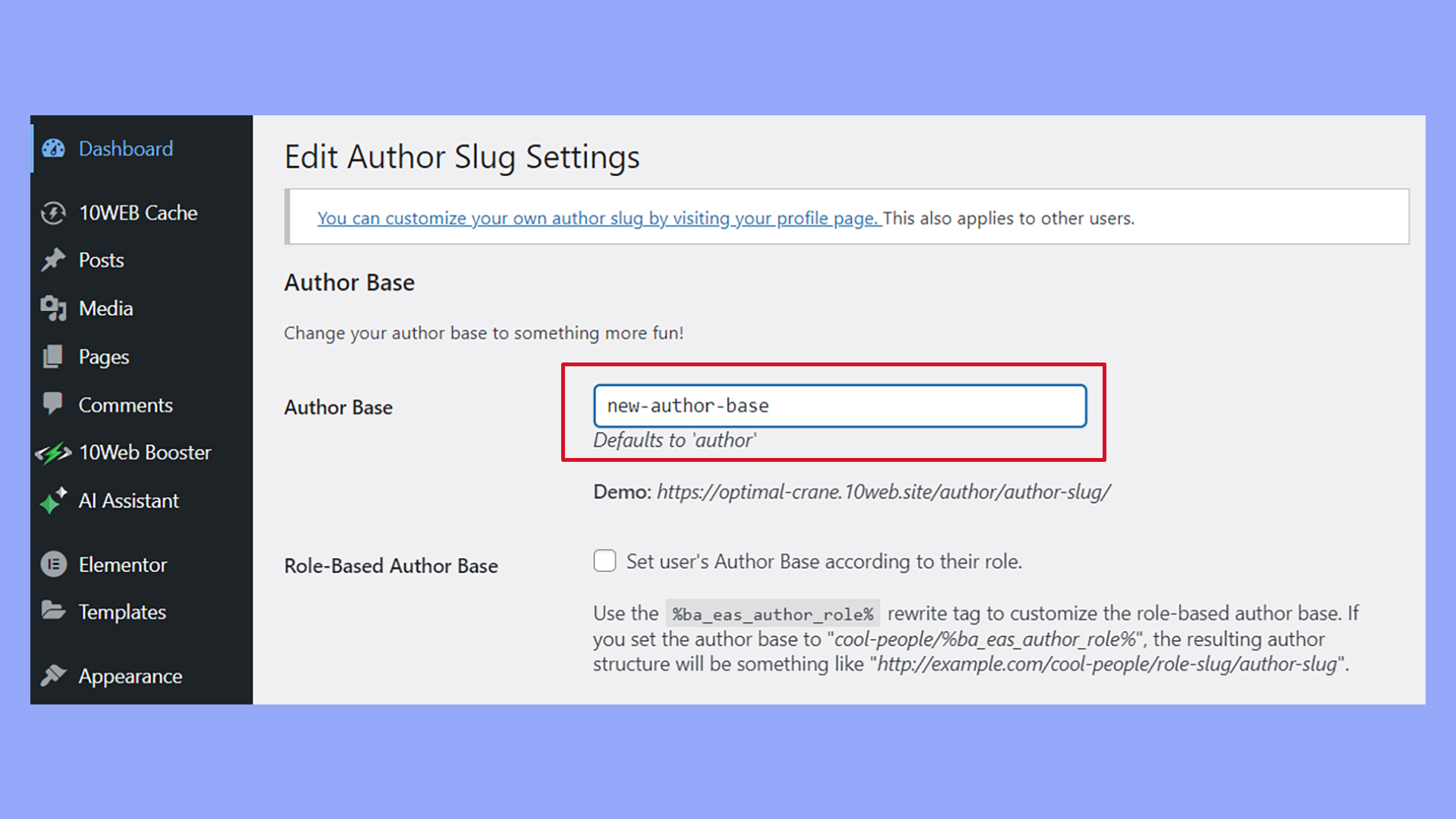 How to Change Author in WordPress: A Step-by-Step Guide