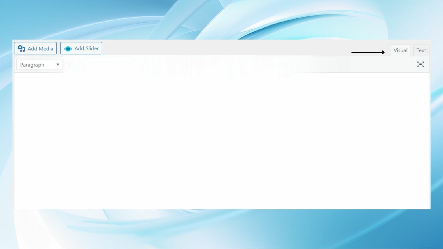 How to Add Links in WordPress: Beginner’s Guide