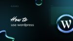 How to Change Front Page in WordPress - 10Web