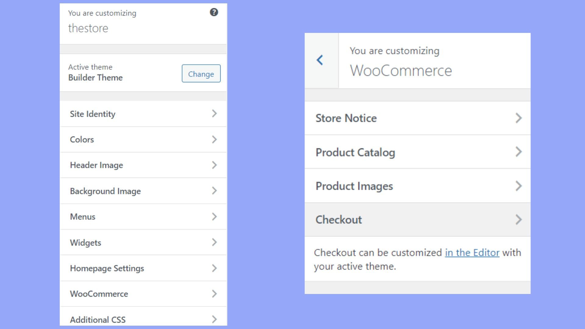 How To Create A Checkout Page In WooCommerce