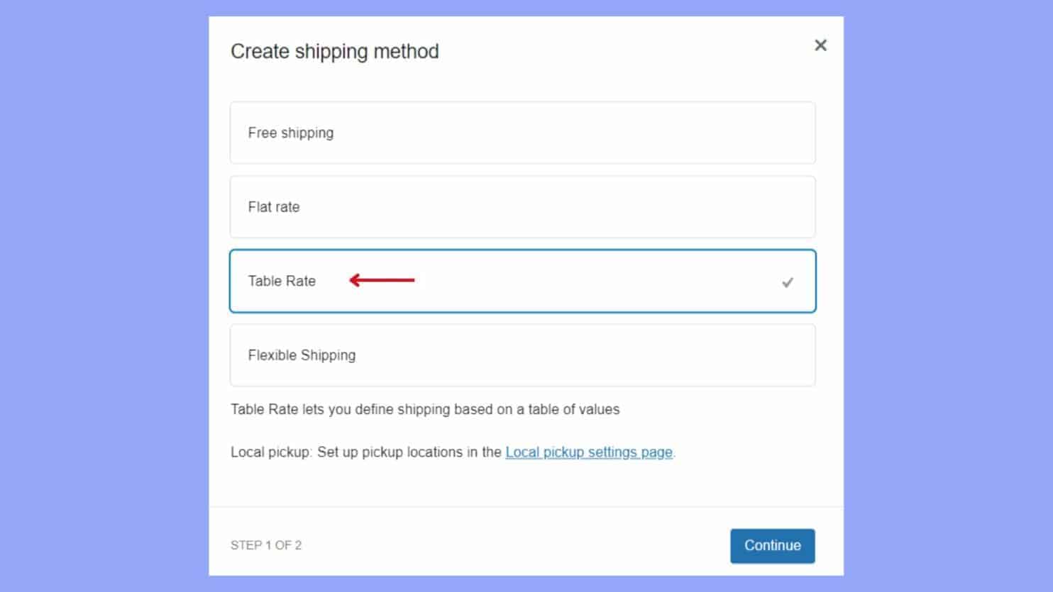 How to Set Up Shipping in WooCommerce: A Simple Guide