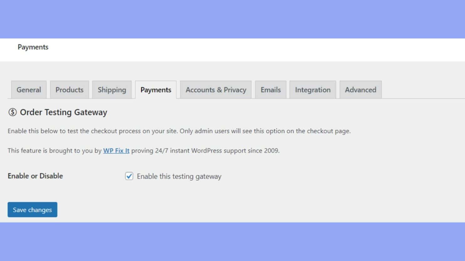 Testing Order How to Test WooCommerce Checkout Step-by-Step - 10Web