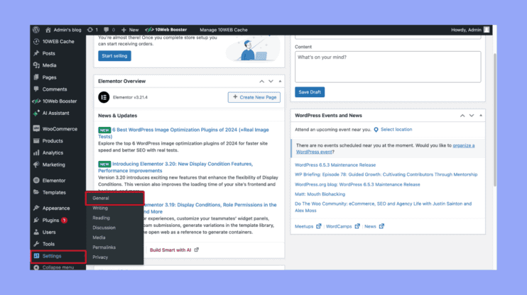 How to Change WooCommerce Language: A Quick Guide - 10Web