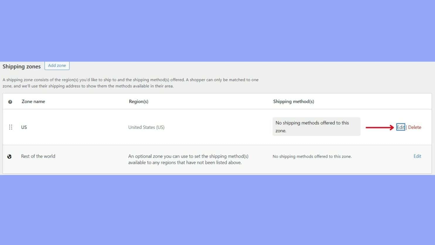 How to Set Up Shipping in WooCommerce: A Simple Guide