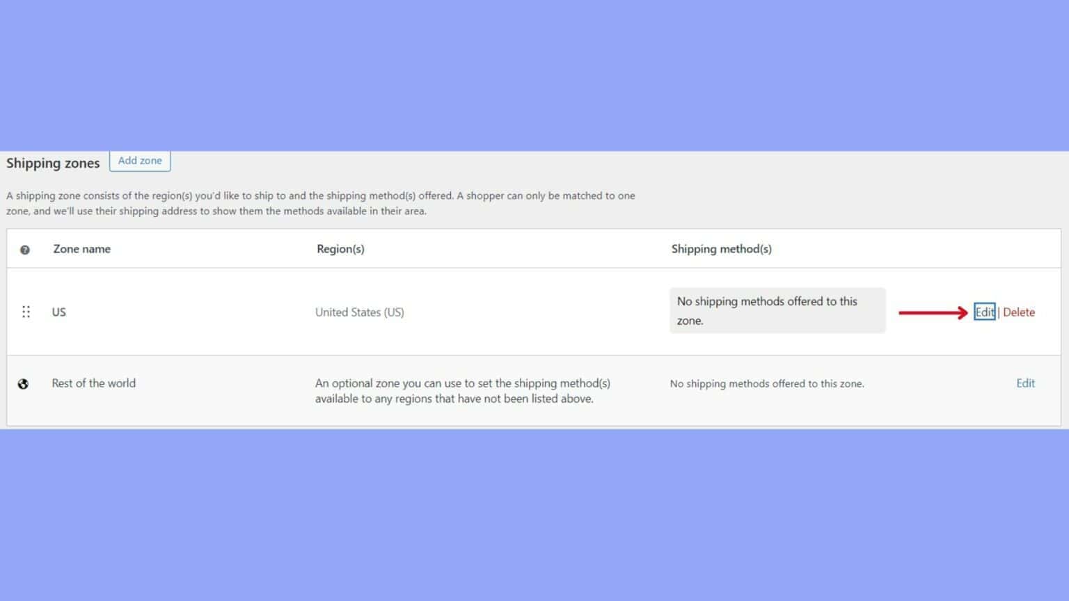 How to Set Up Shipping in WooCommerce: A Simple Guide