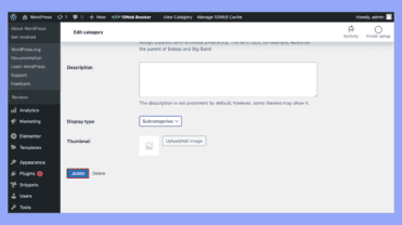 How to Hide Category in WooCommerce Product Page - 10Web