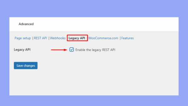 How to Connect Printify to WooCommerce in Simple Steps