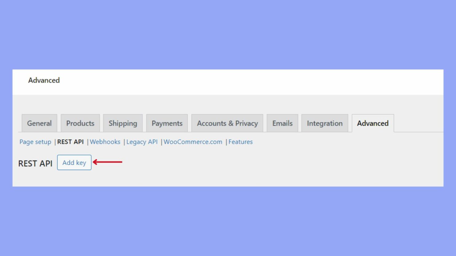 How to Connect Printify to WooCommerce in Simple Steps