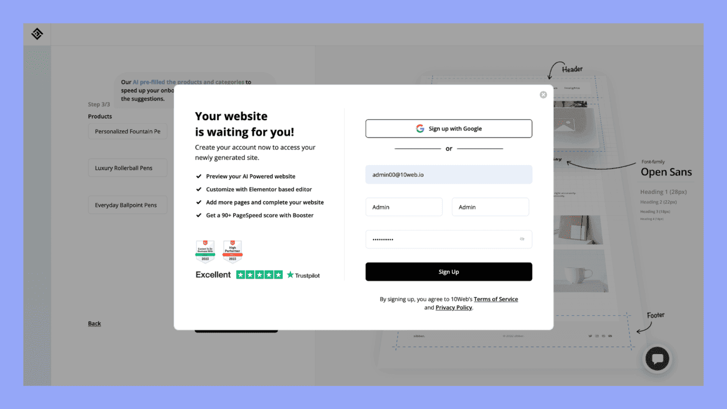 How to Set up WooCommerce: A Beginner's Guide - 10Web