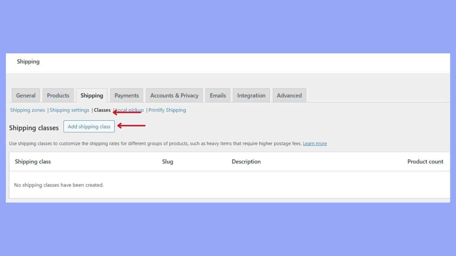 How to Set Up Shipping in WooCommerce: A Simple Guide